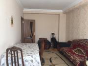 Satılır 2 otaqlı 70 m2 yeni tikili Masazır