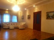 Satılır 9 otaqlı 250 m2 həyət evi Mərdəkan