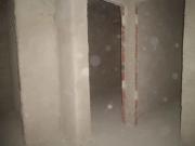 Satılır 1 otaqlı 62 m2 yeni tikili İnşaatçılar m.