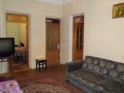 Satılır 4 otaqlı 65 m2 bağ evi Nəriman Nərimanov m.