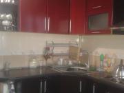 Satılır 4 otaqlı 105 m2 köhnə tikili 8 mkr