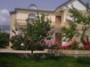 İcarəyə verilir 5 otaqlı 10 m2 bağ evi İsmayıllı