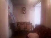 Satılır 3 otaqlı 120 m2 köhnə tikili Balaxanı