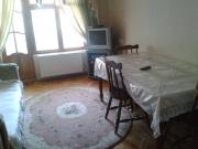 Satılır 5 otaqlı 110 m2 köhnə tikili 9 mkr