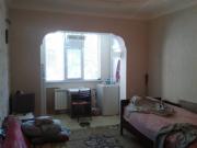 Satılır 6 otaqlı 120 m2 obyekt 8 mkr