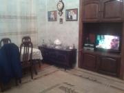 Satılır 4 otaqlı 86 m2 köhnə tikili İçəri Şəhər m.