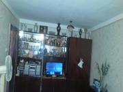 Satılır 1 otaqlı 34 m2 köhnə tikili İnşaatçılar m.