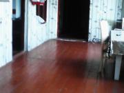 Satılır 4 otaqlı 100 m2 bağ evi Hövsan