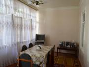 Satılır 5 otaqlı 120 m2 bağ evi Maştağa