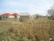 Satılır 400 sot torpaq Zabrat 1