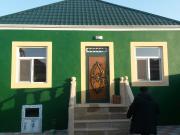 Satılır 3 otaqlı 90 m2 bağ evi Maştağa