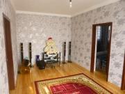 Satılır 4 otaqlı 90 m2 bağ evi Əhmədli