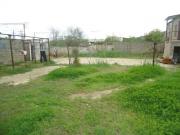 Satılır 200 sot torpaq Zabrat 2