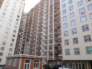 Satılır 3 otaqlı 0 m2 yeni tikili 9 mkr