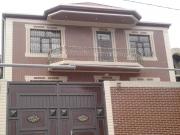 Satılır 7 otaqlı 320 m2 həyət evi Qaraçuxur