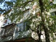 Satılır 2 otaqlı 55 m2 köhnə tikili 5 mkr