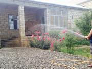 Satılır 3 otaqlı 91 m2 bağ evi Saray