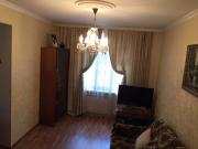 Satılır 2 otaqlı 54 m2 köhnə tikili 9 mkr