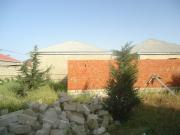 Satılır 200 sot torpaq Zabrat 2