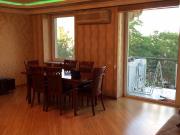 Satılır 4 otaqlı 127 m2 köhnə tikili İçəri Şəhər m.