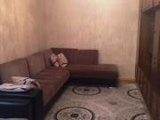 Satılır 3 otaqlı 70 m2 köhnə tikili 4 mkr