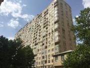 Satılır 3 otaqlı 130 m2 yeni tikili 9 mkr