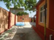 Satılır 5 otaqlı 180 m2 bağ evi Zabrat 2