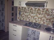 Satılır 2 otaqlı 45 m2 köhnə tikili İçəri Şəhər m.