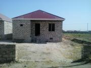 Satılır 4 otaqlı 250 m2 yeni tikili Maştağa