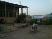 Satılır 4 otaqlı 81 m2 bağ evi Digah