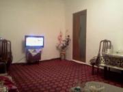 Satılır 3 otaqlı 108 m2 bağ evi Siyəzən