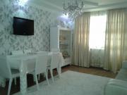 Satılır 3 otaqlı 73 m2 köhnə tikili Sumqayıt