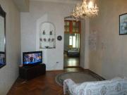 Satılır 2 otaqlı 55 m2 köhnə tikili İçəri Şəhər m.