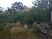 Satılır 5 otaqlı 300 m2 həyət evi Bakıxanov