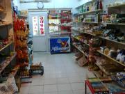 Satılır 1 otaqlı 30 m2 obyekt 8 km