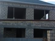 Satılır 6 otaqlı 115 m2 bağ evi Y.Ramana