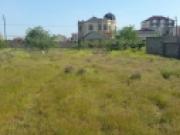 Satılır 4 sot torpaq Binə