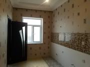 Satılır 4 otaqlı 180 m2 bağ evi Xırdalan