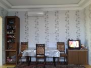 Satılır 6 otaqlı 2 m2 yeni tikili Ramana