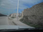 Satılır 200 sot torpaq Binəqədi