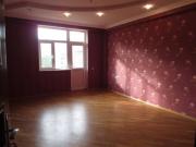 Satılır 2 otaqlı 90 m2 yeni tikili Yasamal r.