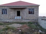 Satılır 8 otaqlı 320 m2 bağ evi Mərdəkan