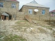 Satılır 350 sot torpaq Zabrat 2