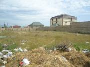 Satılır 1000 sot torpaq Qala