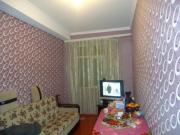 Satılır 2 otaqlı 40 m2 köhnə tikili Zabrat 1