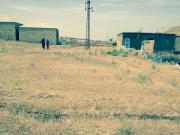 Satılır 5 sot torpaq Sulutəpə