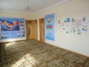 Satılır 0 otaqlı 450 m2 obyekt Zabrat 1