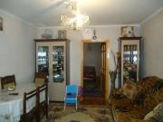 Satılır 0 otaqlı 70 m2 bağ evi Zabrat 1