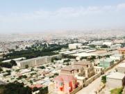 Satılır 3 otaqlı 85 m2 yeni tikili 9 mkr