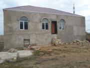 Satılır 14 sot torpaq Kürdəxanı